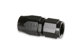 Earl's Plumbing Ano-Tuff Hose End Fitting (MPN: AT800106ERL)