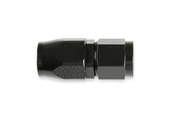 Earl's Plumbing Ano-Tuff Hose End Fitting (MPN: AT800106ERL)