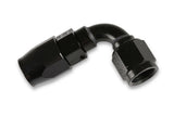 Earl's Plumbing Ano-Tuff Hose End Fitting (MPN: AT809108ERL)