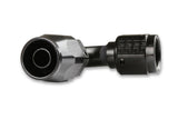 Earl's Plumbing Ano-Tuff Hose End Fitting (MPN: AT809108ERL)