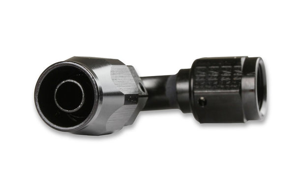 Earl's Plumbing Ano-Tuff Hose End Fitting (MPN: AT809108ERL)