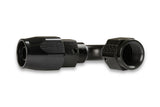 Earl's Plumbing Ano-Tuff Hose End Fitting (MPN: AT809108ERL)