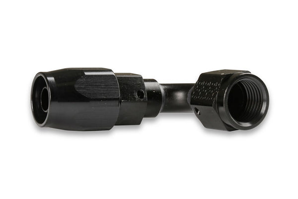 Earl's Plumbing Ano-Tuff Hose End Fitting (MPN: AT809108ERL)