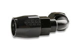 Earl's Plumbing Ano-Tuff Hose End Fitting (MPN: AT809108ERL)