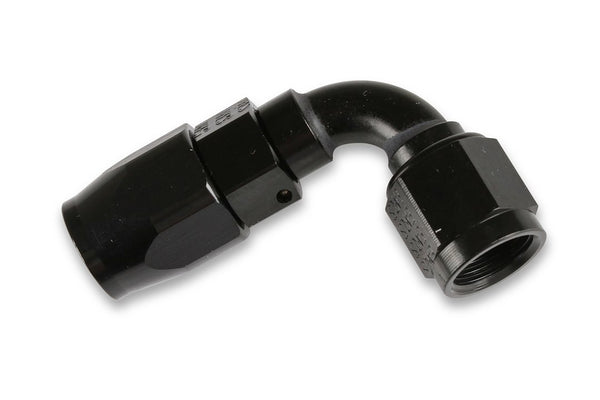 Earl's Plumbing Ano-Tuff Hose End Fitting (MPN: AT809108ERL)