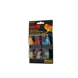 Bussmann EasyID ATM Blade Fuse Assortment (MPN: ATM-ID-SK)