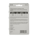 Bussmann EasyID ATM Blade Fuse Assortment (MPN: ATM-ID-SK)