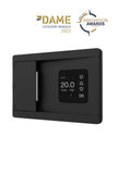 Scanstrut ATMOS Electric Air Pump (MPN: SC-AOB-A2)
