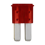 Bussmann Red Blade Micro Fuse (MPN: ATR-10)