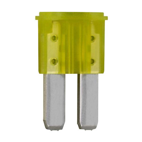 Bussmann Micro Fuse (MPN: ATR-20)