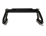Black Horse Atlas Roll Bar (MPN: ATRB9BK)