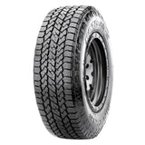Maxxis Tire RAZR AT-S All Terrain Tire (MPN: TP00436800)