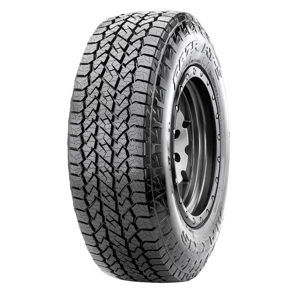 Maxxis Tire RAZR AT-S All Terrain Tire (MPN: TP00436800)