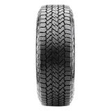 Maxxis Tire RAZR AT-S All Terrain Tire (MPN: TP00436800)