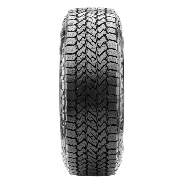 Maxxis Tire RAZR AT-S All Terrain Tire (MPN: TP00436800)
