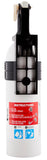 First Alert Fire Extinguisher (MPN: AUTOMAR10)