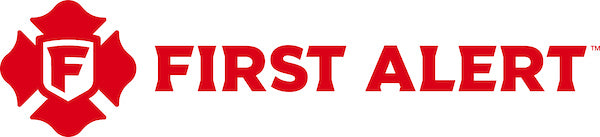 First Alert Fire Extinguisher (MPN: AUTOMAR10)