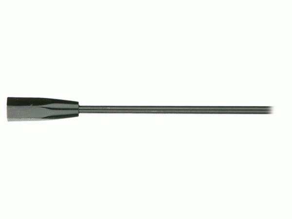 Metra Electronics Antenna Mast (MPN: AW-RM22B)