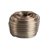 Metra Speaker Wire Round Type (MPN: AW-SW40)