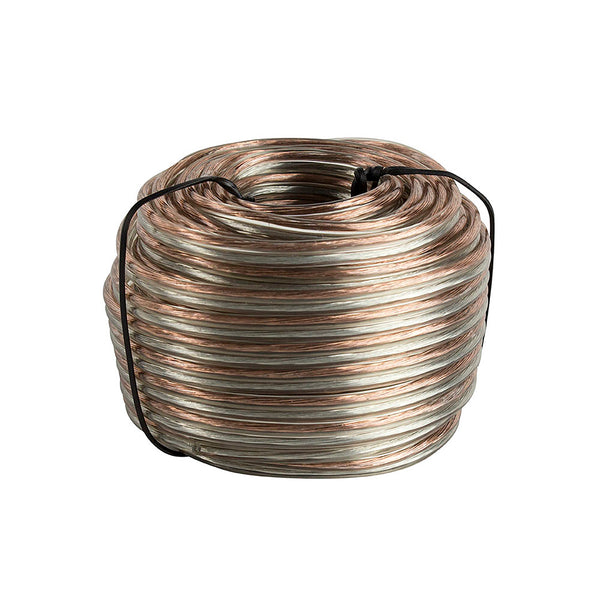 Metra Speaker Wire Round Type (MPN: AW-SW40)