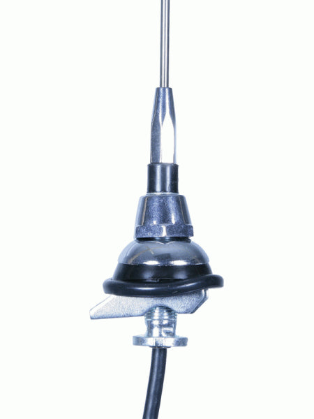 Metra Electronics AM FM Antenna (MPN: AW-UT30)