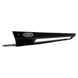 Rock Slide Engineering Rocker Panel Guard (MPN: AX-SP-300-JL4)