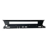 Rock Slide Engineering Rocker Panel Guard (MPN: AX-SP-300-JL4)