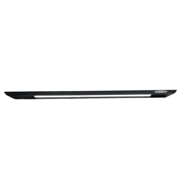 Rock Slide Engineering Rocker Panel Guard (MPN: AX-SP-300-JL4)