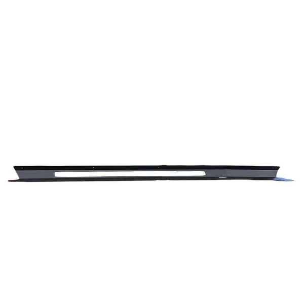 Rock Slide Engineering Rocker Panel Guard (MPN: AX-SP-300-JT4)