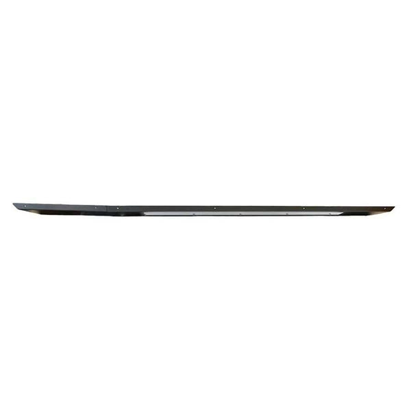 Rock Slide Engineering Rocker Panel Guard (MPN: AX-SP-300-JT4)