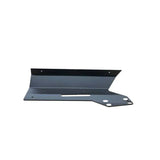 Rock Slide Engineering Rocker Panel Guard (MPN: AX-SP-300-JT4)