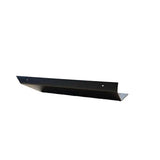 Rock Slide Engineering Rocker Panel Guard (MPN: AX-SP-300-JT4)
