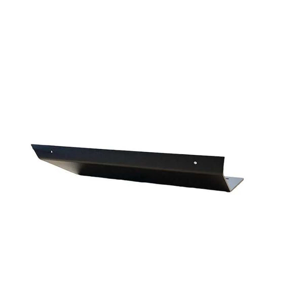 Rock Slide Engineering Rocker Panel Guard (MPN: AX-SP-300-JT4)