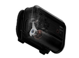Noco AX65 Portable Jump Starter (MPN: AX65)