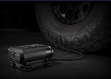 Noco AX65 Portable Jump Starter (MPN: AX65)