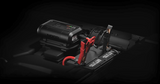 Noco AX65 Portable Jump Starter (MPN: AX65)