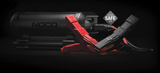 Noco AX65 Portable Jump Starter (MPN: AX65)
