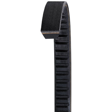 Dayco Premium Industrial V-Belt (MPN: AX89)