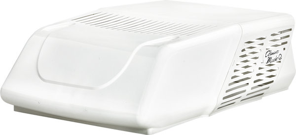 Coleman Mach Air Conditioner (MPN: 35204-0752)