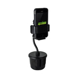 Metra Cell Phone Mount (MPN: AXM-CHM)