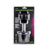Metra Cell Phone Mount (MPN: AXM-CHM)