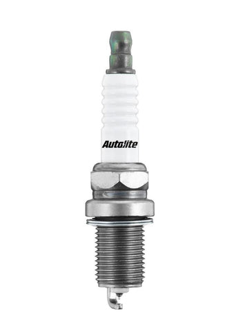 Autolite Spark Plug (MPN: AXP3923)