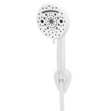 Oxygenics PowerBlast RV Shower Head (MPN: 51799)