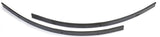Fabtech Motorsports Add-A-Leaf (MPN: FTS200)