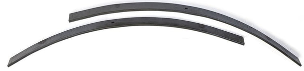 Fabtech Motorsports Add-A-Leaf (MPN: FTS200)