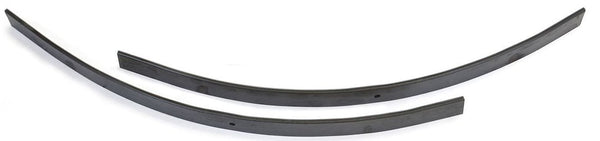 Fabtech Motorsports Add-A-Leaf (MPN: FTS200)