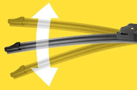 Rain-X Longitude Professional Series Wiper Blade (MPN: 830317)
