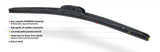 Scrubblade Windshield Wiper Blade (MPN: HS1500)