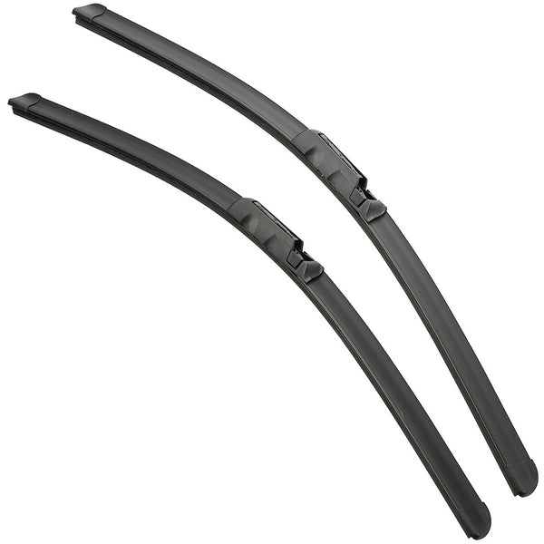 Bosch AeroTwin Windshield Wiper Blade Set (MPN: 3397014422)