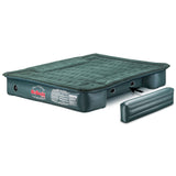 AirBedz Wheel Well Insert (MPN: PPI-PVAC5)